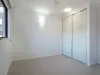 33B/174 Forrest Parade, Rosebery, NT 0832-Image