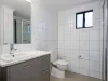 33B/174 Forrest Parade, Rosebery, NT 0832-Image