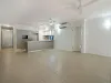 33B/174 Forrest Parade, Rosebery, NT 0832-Image