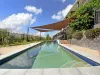 33B/174 Forrest Parade, Rosebery, NT 0832-Image