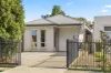33B Albert Street, Windsor Gardens, SA 5087