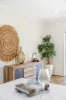 33B Albert Street, Windsor Gardens, SA 5087-Image
