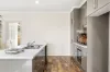 33B Albert Street, Windsor Gardens, SA 5087-Image