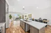 33B Albert Street, Windsor Gardens, SA 5087-Image