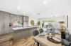 33B Albert Street, Windsor Gardens, SA 5087-Image
