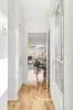 33B Albert Street, Windsor Gardens, SA 5087-Image