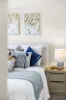 33B Albert Street, Windsor Gardens, SA 5087-Image