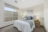33B Albert Street, Windsor Gardens, SA 5087-Image
