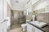 33B Albert Street, Windsor Gardens, SA 5087-Image