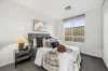 33B Albert Street, Windsor Gardens, SA 5087-Image