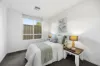 33B Albert Street, Windsor Gardens, SA 5087-Image