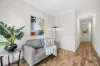33B Albert Street, Windsor Gardens, SA 5087-Image