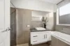 33B Albert Street, Windsor Gardens, SA 5087-Image