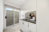 33B Albert Street, Windsor Gardens, SA 5087-Image