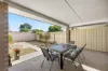 33B Albert Street, Windsor Gardens, SA 5087-Image