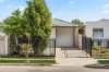33B Albert Street, Windsor Gardens, SA 5087-Image