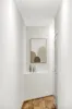 33B Albert Street, Windsor Gardens, SA 5087-Image
