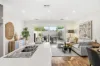 33B Albert Street, Windsor Gardens, SA 5087-Image