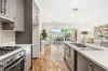 33B Albert Street, Windsor Gardens, SA 5087-Image
