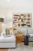 33B Albert Street, Windsor Gardens, SA 5087-Image