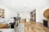 33B Albert Street, Windsor Gardens, SA 5087-Image