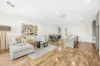 33B Albert Street, Windsor Gardens, SA 5087-Image