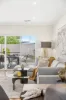 33B Albert Street, Windsor Gardens, SA 5087-Image