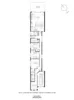 33B Albert Street, Windsor Gardens, SA 5087-Floorplan