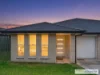 33b Arundel Drive, Armidale, NSW 2350