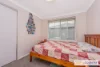 33b Arundel Drive, Armidale, NSW 2350-Image