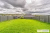 33b Arundel Drive, Armidale, NSW 2350-Image