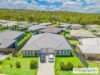 33b Arundel Drive, Armidale, NSW 2350-Image