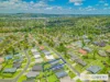 33b Arundel Drive, Armidale, NSW 2350-Image