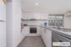 33b Arundel Drive, Armidale, NSW 2350-Image