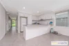 33b Arundel Drive, Armidale, NSW 2350-Image