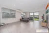 33b Arundel Drive, Armidale, NSW 2350-Image