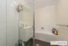 33b Arundel Drive, Armidale, NSW 2350-Image