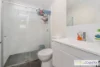 33b Arundel Drive, Armidale, NSW 2350-Image