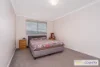 33b Arundel Drive, Armidale, NSW 2350-Image