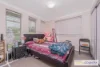 33b Arundel Drive, Armidale, NSW 2350-Image