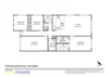 33b Arundel Drive, Armidale, NSW 2350-Floorplan