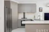 33B Boronia Street, Innaloo, WA 6018