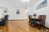 33B Boronia Street, Innaloo, WA 6018-Image