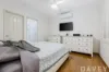 33B Boronia Street, Innaloo, WA 6018-Image