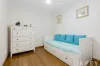 33B Boronia Street, Innaloo, WA 6018-Image