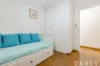 33B Boronia Street, Innaloo, WA 6018-Image