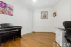 33B Boronia Street, Innaloo, WA 6018-Image