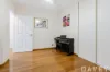 33B Boronia Street, Innaloo, WA 6018-Image