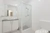 33B Boronia Street, Innaloo, WA 6018-Image