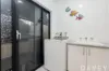 33B Boronia Street, Innaloo, WA 6018-Image